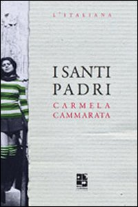 I santi padri Scarica PDF EPUB
