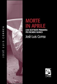 Morte in aprile Scarica PDF EPUB
