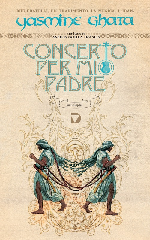 Concerto per mio padre Scarica PDF EPUB
