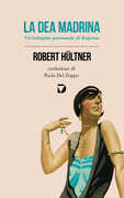 Immagine di ebook