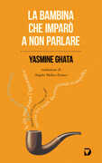 Immagine di ebook