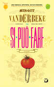 Immagine di ebook