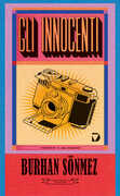Immagine di ebook