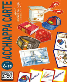 Imparare litaliano giocando!.pdf
