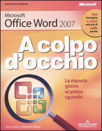 Microsoft Office Word 2007 Scarica PDF EPUB
