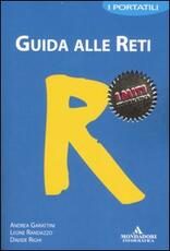 Libro Guida alle reti Andrea Garattini Leone Randazzo Davide Righi