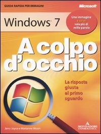 Windows 7 Scarica PDF EPUB
