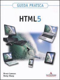 HTML 5 Scarica PDF EPUB
