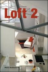 Libro Loft 2