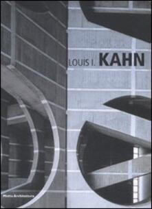 Luis I. Kahn.pdf
