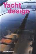 Libro Yacht design