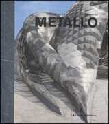 Libro Metallo