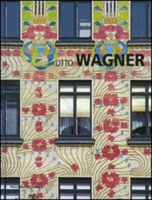 Otto Wagner.pdf