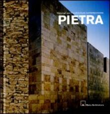 Pietra.pdf