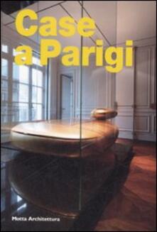 Case a Parigi.pdf