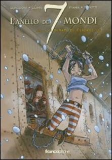 L anello dei 7 mondi. I pirati di Heliopolis. Vol. 3.pdf