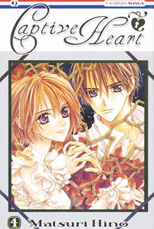 Captive Heart. Vol. 4.pdf