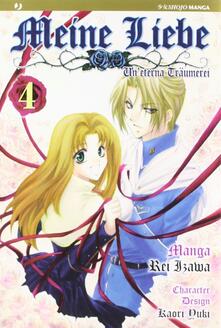 Meine liebe. Vol. 4.pdf