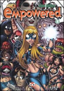 Empowered. Vol. 3.pdf