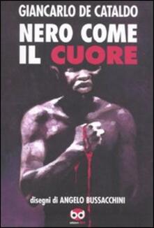 Nero come il cuore.pdf