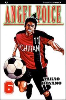 Angel voice. Vol. 6.pdf