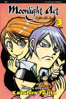 L editto della luna. Moonlight act. Vol. 3.pdf