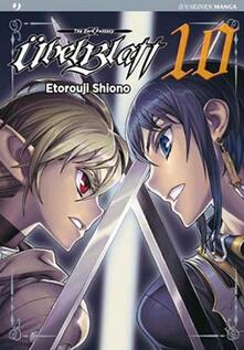 Übelblatt. Vol. 10.pdf