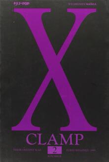 X. Vol. 2.pdf