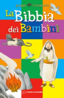 La Bibbia dei bambini.pdf