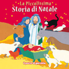 La piccolissima storia di Natale.pdf
