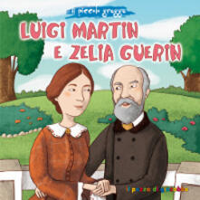 Luigi Martin e Zelia Guerin. Il piccolo gregge.pdf