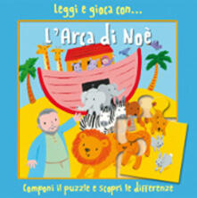 Leggi e gioca con... larca di Noè.pdf