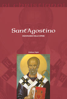 SantAgostino. Dizionario delle opere.pdf