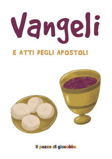 Vangeli e atti degli apostoli.pdf