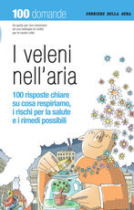 Immagine di ebook/