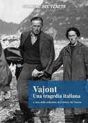 Immagine di ebook/