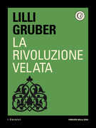 Immagine di ebook/