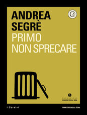 Immagine di ebook/
