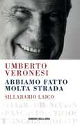 Immagine di ebook/