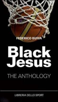 Black Jesus. The anthology.pdf