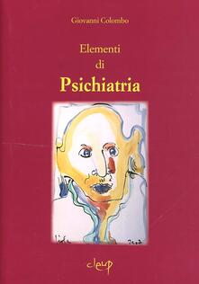 Elementi di psichiatria.pdf