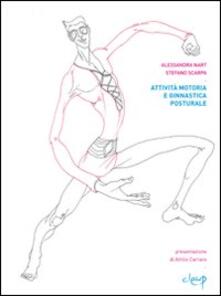 Attività motoria e ginnastica posturale.pdf