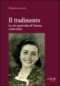 VITA SPERICOLATA DA SCARICA