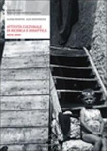 Attività culturale di ricerca e didattica 1979-2010.pdf