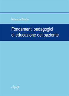 Fondamenti pedagogici di educazione del paziente.pdf