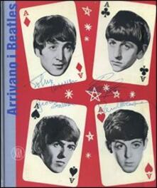 Arrivano i Beatles. Storie di una generazione-Les Beatles arrivent. Histoires dune génération.pdf