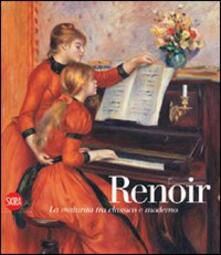 Renoir. La maturità tra classico e moderno.pdf