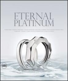 Il design italiano in fede. Una fede in platino per la Triennale di Milano. Ediz. italiana e inglese.pdf