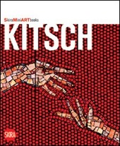 Cover  Kitsch