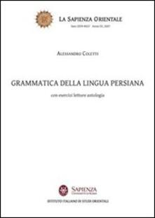 Grammatica della lingua persiana.pdf